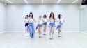 STAYC(스테이씨) ‘I WANT IT’ Dance Practice 4_thumb.jpg