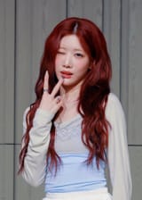 GwoPRLNbMAAQgeQ
