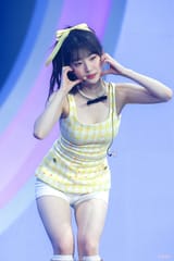 10c71c2fdea709168ffd66ccf995cfaf290a2b