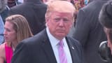 Thread 127157472 OP Image