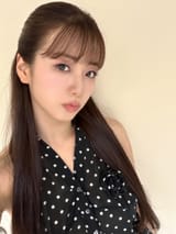 GwoHJ8LaEAAeWj9