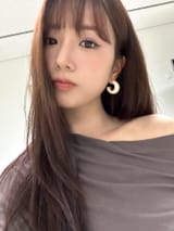 GwoHJ8LagAAqlmY