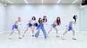 STAYC(스테이씨) ‘I WANT IT’ Dance Practice 5_thumb.jpg