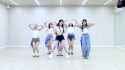 STAYC(스테이씨) ‘I WANT IT’ Dance Practice 6_thumb.jpg