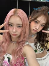 weverse_3-314850975
