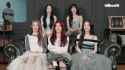 ARTMS REAGE A LINIKER, CAROL BIAZIN E GLORIA GROOVE_thumb.jpg