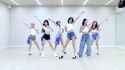 STAYC(스테이씨) ‘I WANT IT’ Dance Practice 7_thumb.jpg
