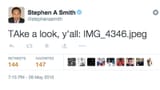 Screen_Shot_2015-05-26_at_7.19.39_PM.0.0