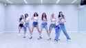 STAYC(스테이씨) ‘I WANT IT’ Dance Practice 8_thumb.jpg