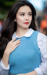 Thread 127157734 OP Image