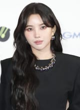 soyeon-news-1