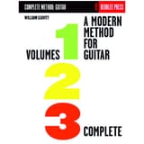 Berklee-Press-A-Modern-Method-for-Guitar-Volumes-1-2-3-Complete-Book_cover-3561890031
