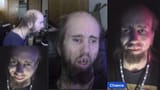 cyraxx