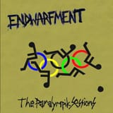 paralympik