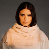 11093643_DJAnna-04_.jpg