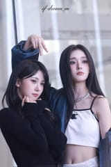GwodXXDbkAA3QCv