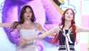 [4K] 250524 스테이씨 아이사 &#039;Teddy Bear&#039; 직캠 (STAYC ISA FanCam) [aCDRft5BKHY]-1_thumb.jpg