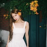 yeojin._.o_x 522664372_17957182391970890_5490219959950338404_n