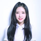hyeju