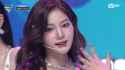 &#039;COMEBACK&#039; STAYC (스테이씨) - I WANT IT #엠카운트다운 EP.898 ｜ Mnet 250724 방송 14_thumb.jpg