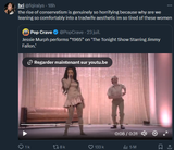 Thread 127158463 OP Image