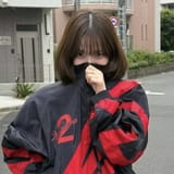 aespa-karina