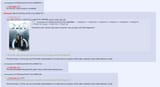 ss Ivan forgets his pol-tripcode when v-posting