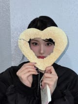 xinyu cookie