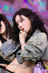 6878b8fdcccee47ac9e649a8-p
