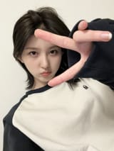 gaeul22