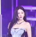[페이스캠4K] 에스파 닝닝 &#039;Drama&#039; (aespa NINGNING FaceCam) @SBS Inkigayo 231112 [rGZoN9467z8]-[01.41.335-01.46.573]_thumb.jpg