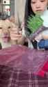 [2025.07.24] vlog日记📔（骨折康复主妇版 [xs]-3_thumb.jpg