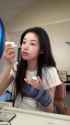 [2025.07.24] vlog日记📔（骨折康复主妇版 [xs]-2_thumb.jpg