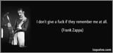 Thread 127158758 OP Image
