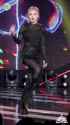 MBCkpop-[예능연구소] aespa NINGNING - Illusion(에스파 닝닝 - 도깨비불) FanCam ｜ Show! MusicCore ｜ MBC220716방송-U7sZpgfVMUI-5_thumb.jpg