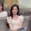 솜사탕 - 250718 🤨🤨 #tripleS #트리플에스 #지연 #JiYeon #지서연_thumb.jpg