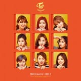 twicecoaster 2
