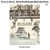 Screenshot 2025-07-24 at 14-28-14 In Dir ist Freude BWV 615 (Arr. F. Busoni for Piano) - YouTube