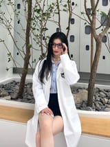 GTqwImXacAEFK9X
