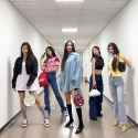 newjeans walk_thumb.jpg