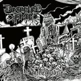 Deserted Fear - My Empire