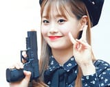 Thread 127159446 OP Image