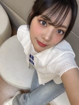 Thread 127159516 OP Image