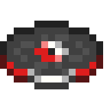 Thread 127159580 OP Image