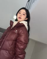 GdCZCPwagAEfvZD