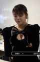 TWICE - Jeongyeon OQlQ9EF_thumb.jpg