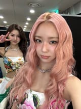 weverse_3-314850976