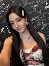 weverse_1-295226282