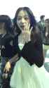 angelic seowon_thumb.jpg