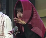 mina
